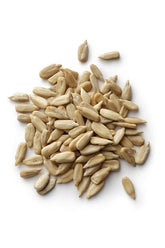 SunFlower Seeds 100g