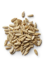 SunFlower Seeds 100g