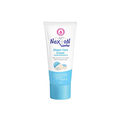 Nexton Baby Diaper Care Cream 75 ml