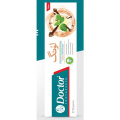 DOCTOR LONG T/P 140GM