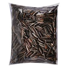 SUN FLOWER SEED PLAIN 100g