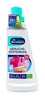 Dr. Beckmann Odour Remover 500 ml