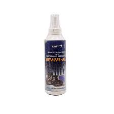 KIWI REVIVE ALL SPRAY