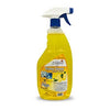 Elegant Window Cleaner Spray 750 ML