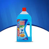 Disinfection Floor Cleaner Fresh 1000 ml