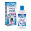 Duzzit Washing Machine Cleaner Linen 250ml