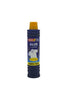 PowerPlus Liquid Blue 300ml Pack