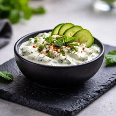 Raita