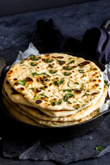 Tandoori Peataha