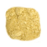 Shakar 1000 gm