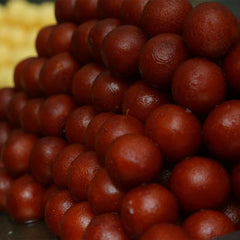 Gulab Jamun (