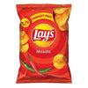 Lay's Chips Masala Rs. 70