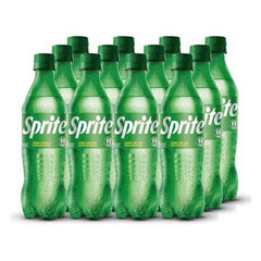 Sprite 1 L Pet