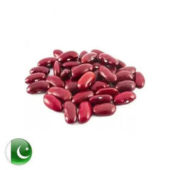 Lobiya Red