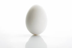 Egg ( 12 P )