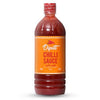Dipitt Chilli Sauce Bottle 800ml