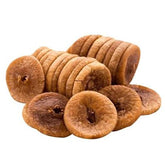 ANJEER 250g