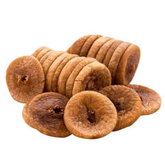 ANJEER 250g