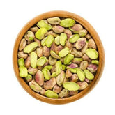 Pista Magaz 100g