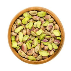 Pista Magaz 100g