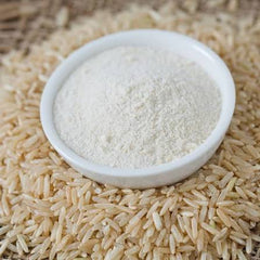 Rice Aata 1 Kg