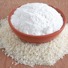 Rice Aata 1 Kg