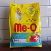 ME-O CAT FOOD TUNA ADULT 1.2 KG