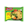 indomie noodles lemon tarka 120g