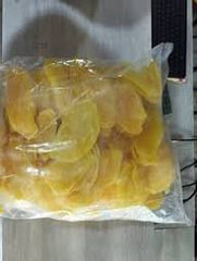 Dried Mango with Packing 100g