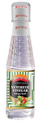 Shangrila Vinegar - 120ml