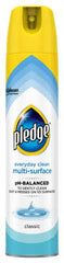 Order SC Johnson Pledge Everyday Clean Multi-Surface