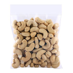 Kajoo Plain 250g