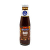 Mitchells - B.B.Q - Sauce 300g