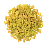Kishmish Sundar Khani Mewa 250g