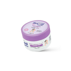 Nexton Baby Soft Cream Lavender 125 ml