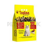Topline Cat Food Adult 1.2kg