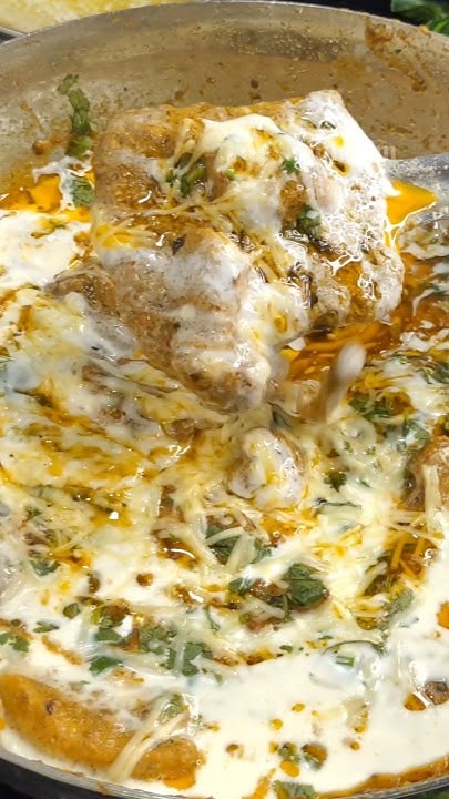 White Badami Handi