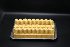 Rustam Barfi (1 KG)