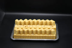 Rustam Barfi (0.5 KG)