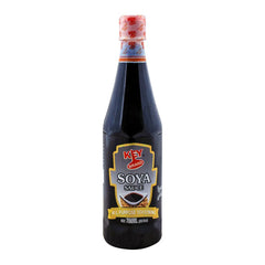 Key Soya Sauce 750ml