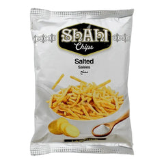 Shahi Chips Salted 100 Rs