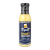 Dipitt Honey Mustard Sauce, 290g