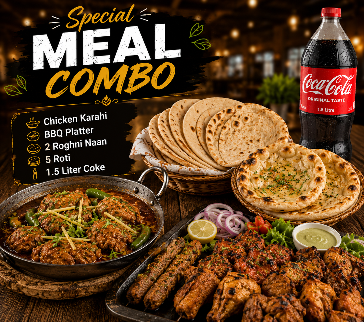 Desi Deals 3