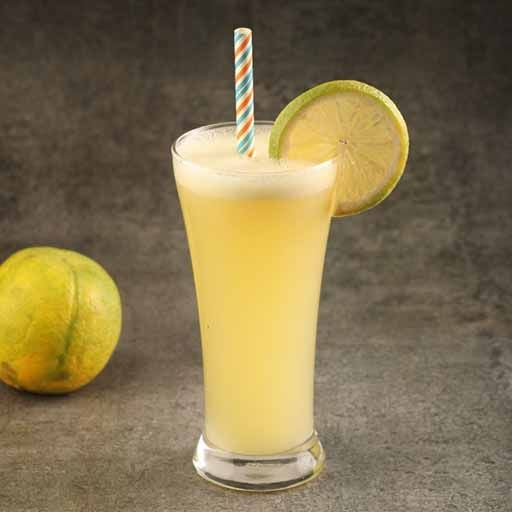 Musami Juice (Seasonal)
