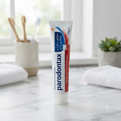 Parodontax Toothpaste Original 100g