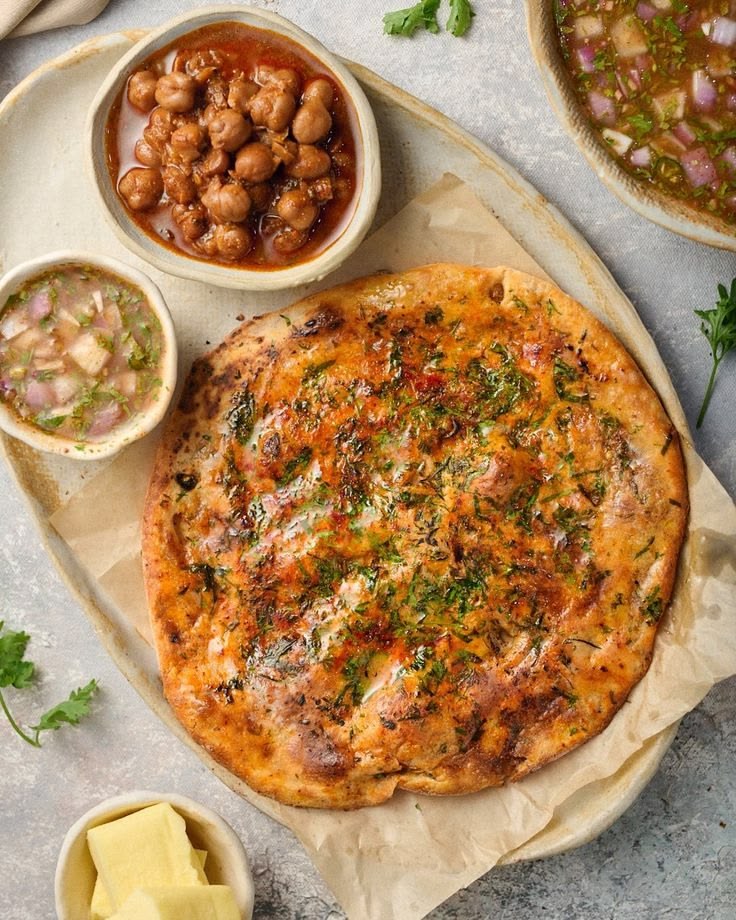 Special Roghni Khameeri