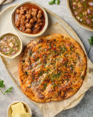 Special Roghni Khameeri