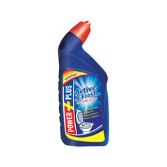 PowerPlus Toilet Bowl Cleaner 250ml