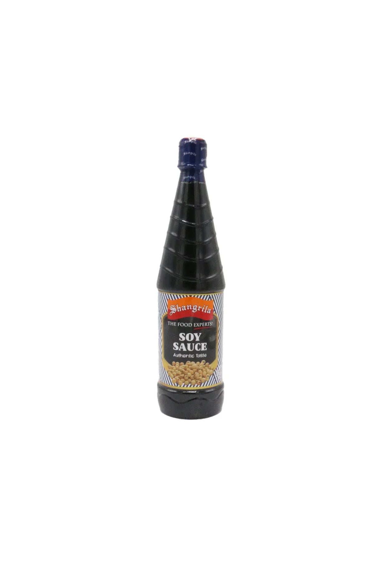 shangrila sauce soy 700ml