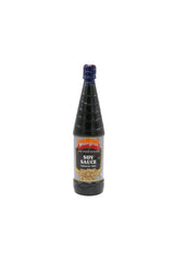 shangrila sauce soy 700ml